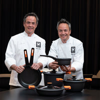 Efficient Plus Shallow Casserole