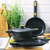 Origen Deep Casserole