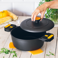 Origen Deep Casserole