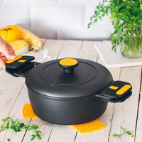 Origen Deep Casserole