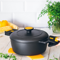 Origen Deep Casserole