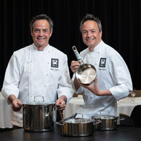 Signature 7-Piece Cookware Set