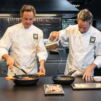 Sartén Efficient Plus