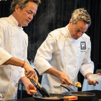 Efficient Plus Shallow Casserole