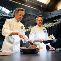 Efficient Plus Shallow Casserole