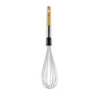 Market Whisk