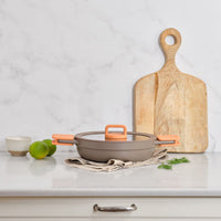 Compac Pro Shallow Casserole