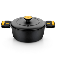 Origen Deep Casserole