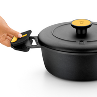 Origen Deep Casserole