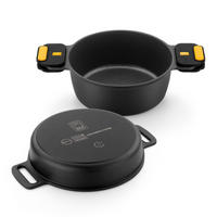 Origen Shallow Casserole