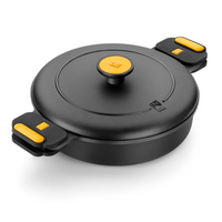 Origen Shallow Casserole