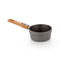 Compac Pro Saucepan