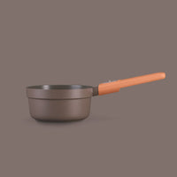 Compac Pro Saucepan