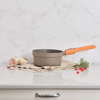 Compac Pro Saucepan