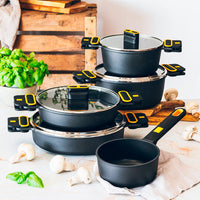 Daily Pro Deep Casserole