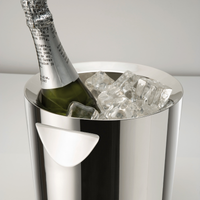 Bella Champagne Bucket