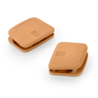 Compac Pro Shallow Casserole