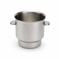 Cubo de champán Latina