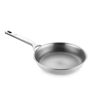 The One Titanium Frying Pan