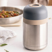 BRA Enjoy Termo para alimentos