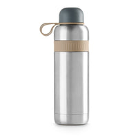 BRA Enjoy Botella de agua térmica