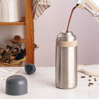 BRA Enjoy Termo para bebidas