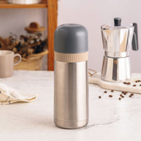 BRA Enjoy Termo para bebidas