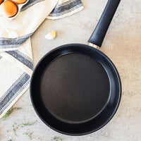 Sartén antiadherente BRA Antistick Inox Edition