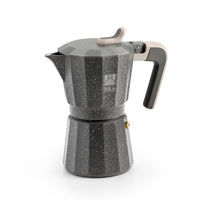 Natural Espressokocher