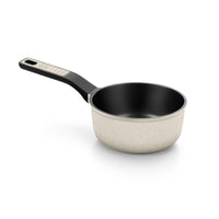 Natural Saucepan