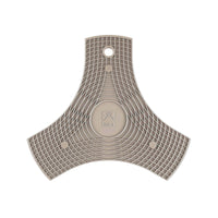 Bra Safe Natural 3-in-1 Multi-Purpose Pack