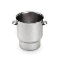 Cubo de hielo Latina