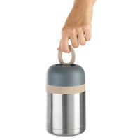 BRA Enjoy Termo para alimentos