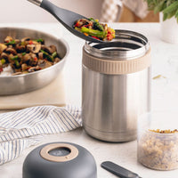 BRA Enjoy Termo para alimentos