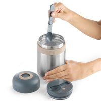 BRA Enjoy Termo para alimentos