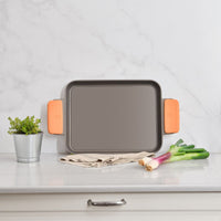 Compac Pro Flat Griddle