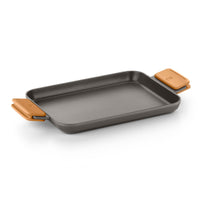Compac Pro Flat Griddle