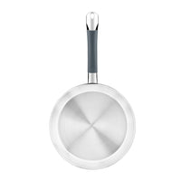 Master Stainless Steel Frying Pan