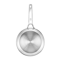 Set de cocina 10 piezas Chef