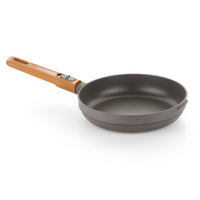 Set de cocina 5 piezas Compac Pro