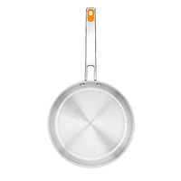 Efficient Gourmet 4-Piece Cookware Set