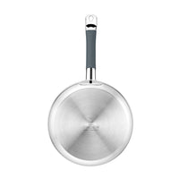 Master Stainless Steel Frying Pan
