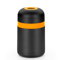 Efficient Enjoy Thermo-Essensbehälter