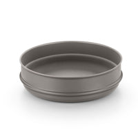 Vaporera y molde repostería Compac Pro