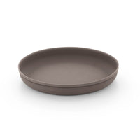 Vaporera y molde repostería Compac Pro