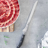 Signature Ham Knife