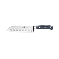 Signature Santoku Knife 180mm