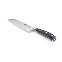 Signature Santoku Knife 180mm