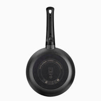 Efficient Gourmet 4-Piece Cookware Set