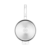 Signature Casserole with Glass Lid